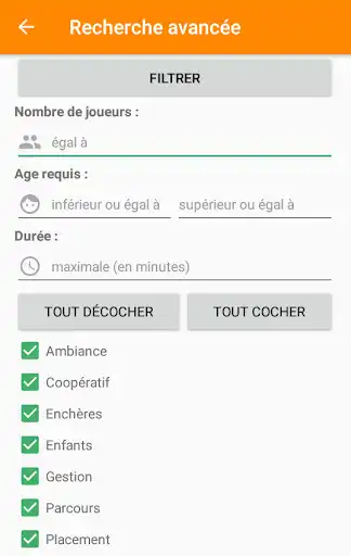 Play 24h du Jeu as an online game 24h du Jeu with UptoPlay