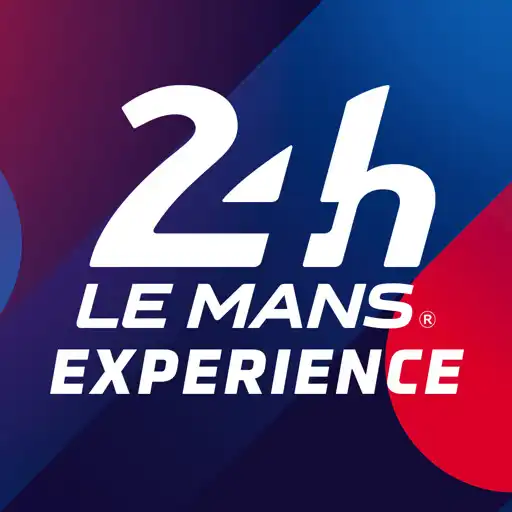 Play 24h Experience APK