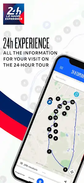 Play 24h Experience and enjoy 24h Experience with UptoPlay Play 24h Experience and enjoy 24h Experience with UptoPlay