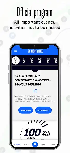 Play 24h Experience as an online game online 24h Experience with UptoPlay Play 24h Experience as an online game 24h Experience with UptoPlay