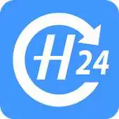 Free play online 24Hires APK Free play online 24Hires APK