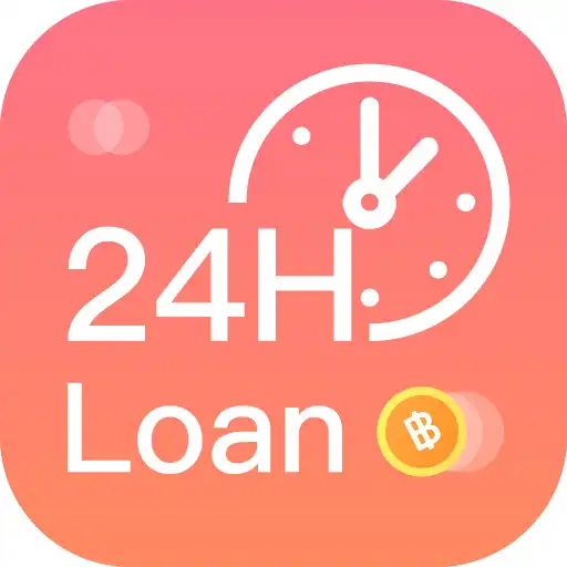 Play 24H Loan APK