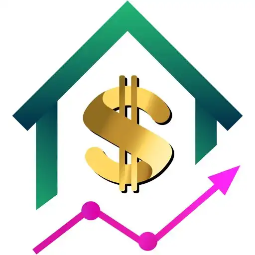 Play 24HMoney: Chứng Khoán - Đầu Tư APK