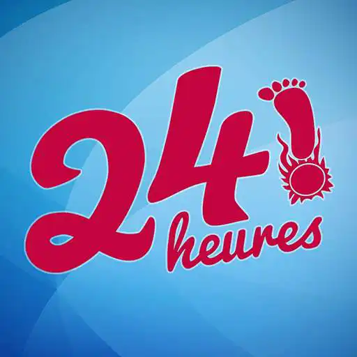 Play 24H Mouscron APK