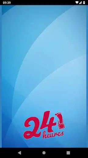 Play 24H Mouscron and enjoy 24H Mouscron with UptoPlay Play 24H Mouscron and enjoy 24H Mouscron with UptoPlay