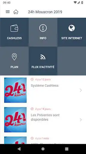 Play 24H Mouscron as an online game online 24H Mouscron with UptoPlay eu.emisys.mouscron Play 24H Mouscron as an online game 24H Mouscron with UptoPlay