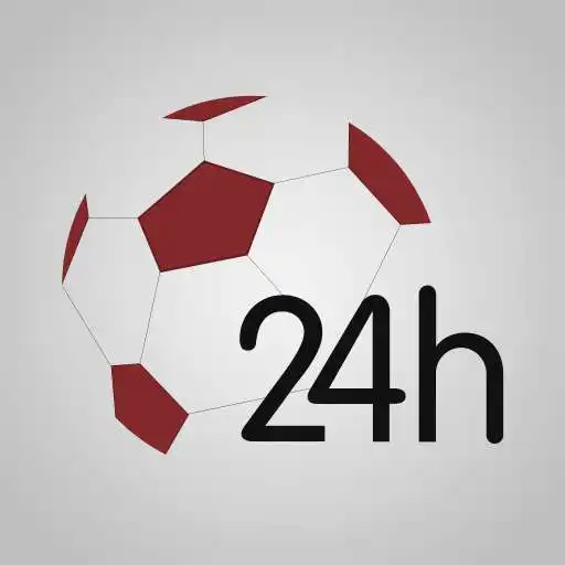 Play 24h News for Aston Villa APK Play 24h News for Aston Villa APK