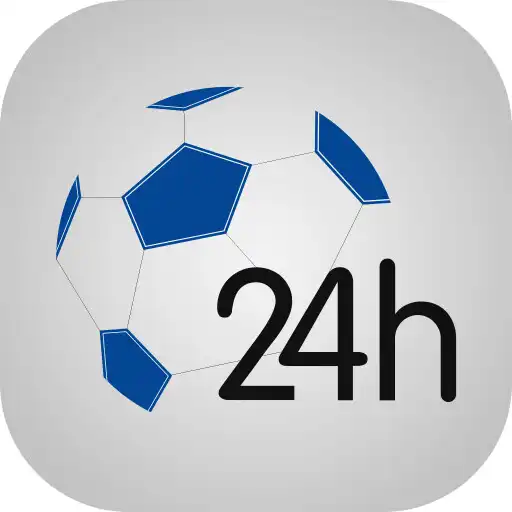 Play 24h News for Chls APK Play 24h News for Chls APK