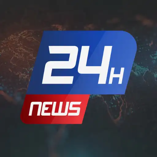 Play 24H News APK