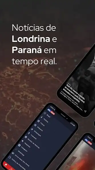 Play 24H News as an online game 24H News with UptoPlay