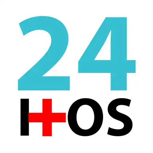 Play 24HOS APK Play 24HOS APK