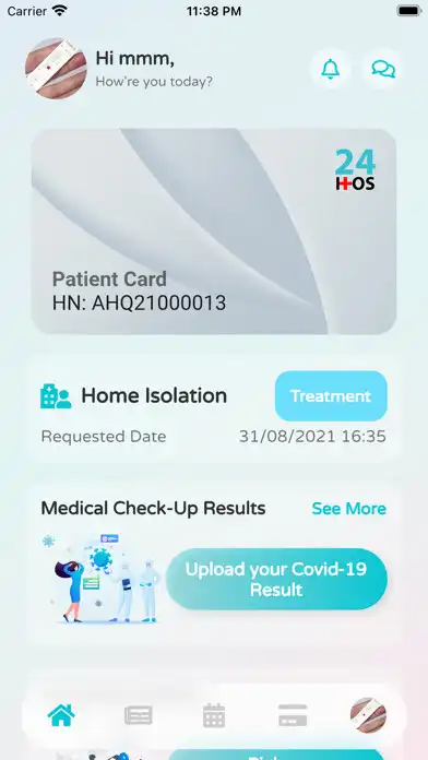 Play 24HOS  and enjoy 24HOS with UptoPlay
