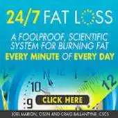 Free play online 24 Hour Diet APK