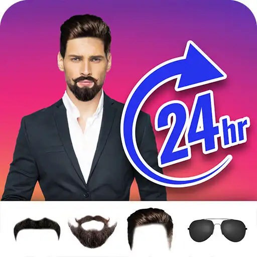 Play 24 hour photo editor APK Play 24 hour photo editor APK
