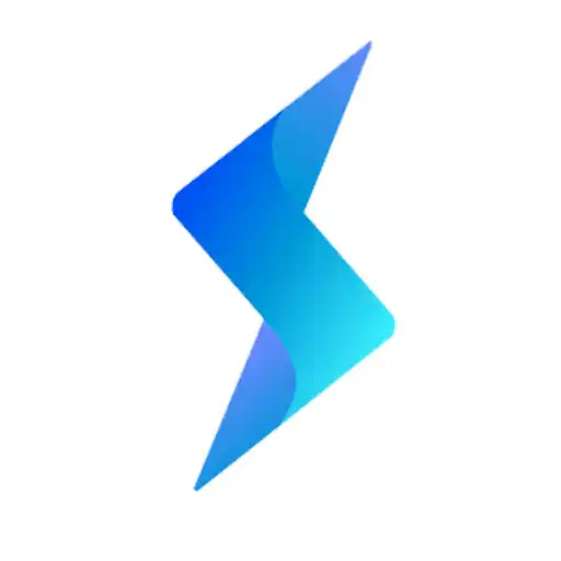 Play 24 Hours Energy Solution APK Play 24 Hours Energy Solution APK