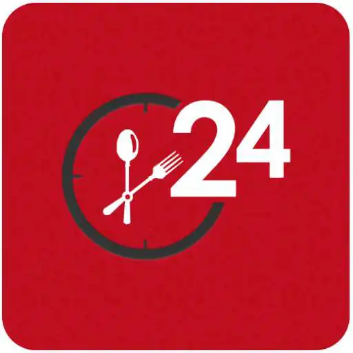 Free play online 24 Hours Food Factory APK Free play online 24 Hours Food Factory APK