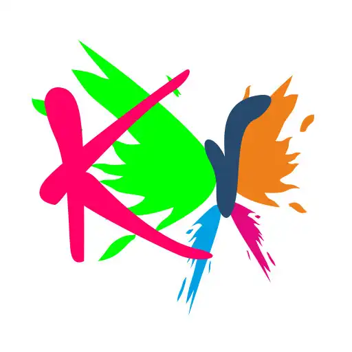 Play 24 Hours APK