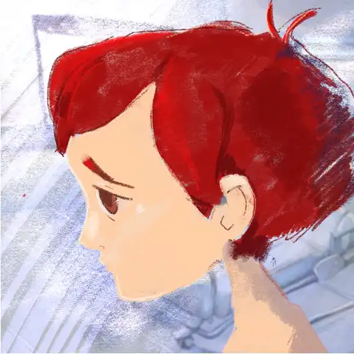 Play 24 Hours: The Hope Machine APK Play 24 Hours: The Hope Machine APK