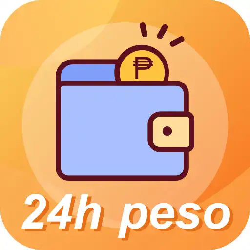 Play 24h peso APK Play 24h peso APK