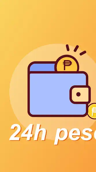 Play 24h peso  and enjoy 24h peso with UptoPlay