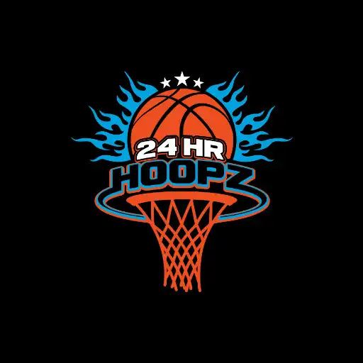 Play 24 HR Hoopz APK