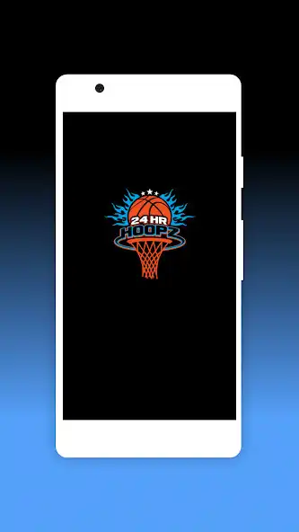 Play 24 HR Hoopz and enjoy 24 HR Hoopz with UptoPlay Play 24 HR Hoopz and enjoy 24 HR Hoopz with UptoPlay