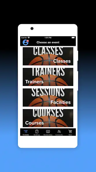 Play 24 HR Hoopz as an online game online 24 HR Hoopz with UptoPlay Play 24 HR Hoopz as an online game 24 HR Hoopz with UptoPlay