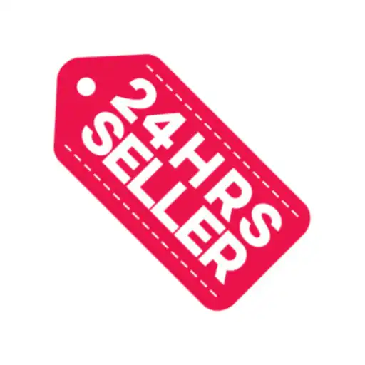 Play 24Hrs Offers - Seller APK