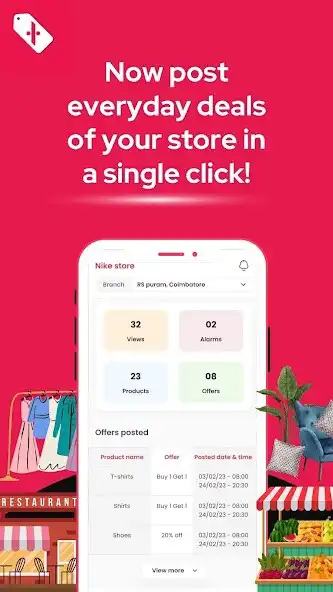 Play 24Hrs Offers - Seller and enjoy 24Hrs Offers - Seller with UptoPlay Play 24Hrs Offers - Seller and enjoy 24Hrs Offers - Seller with UptoPlay