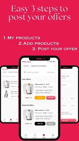 Play 24Hrs Offers - Seller as an online game online 24Hrs Offers - Seller with UptoPlay Play 24Hrs Offers - Seller as an online game 24Hrs Offers - Seller with UptoPlay