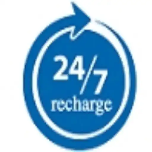 Run free android online 24in7Wallet APK