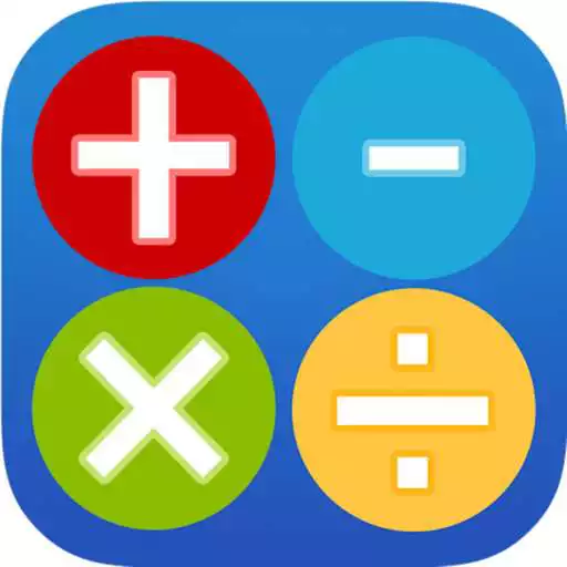 Play 24 Math Game APK