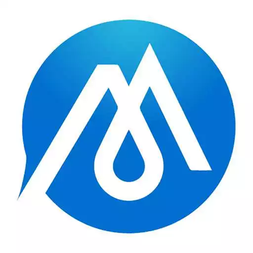 Free play online 24Modelling APK Free play online 24Modelling APK