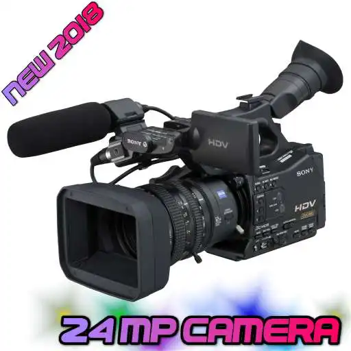 Free play online 24 Mp Camera New APK Free play online 24 Mp Camera New APK