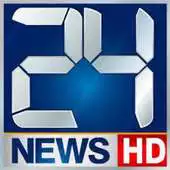 Free play online 24 News Live APK Free play online 24 News Live APK
