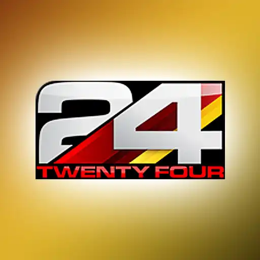 Play 24 News Malayalam APK