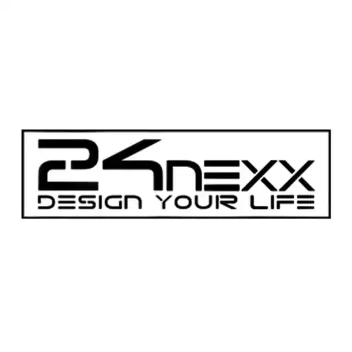 Play 24nexx International GmbH APK