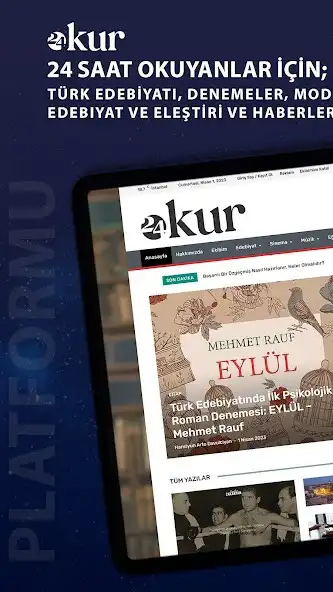 Play 24Okur as an online game 24Okur with UptoPlay