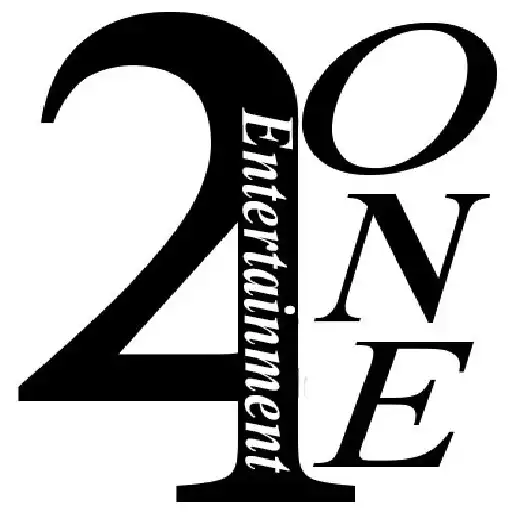 Play 2-4ONE Entertainment APK