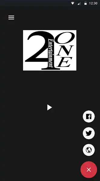 Play 2-4ONE Entertainment  and enjoy 2-4ONE Entertainment with UptoPlay