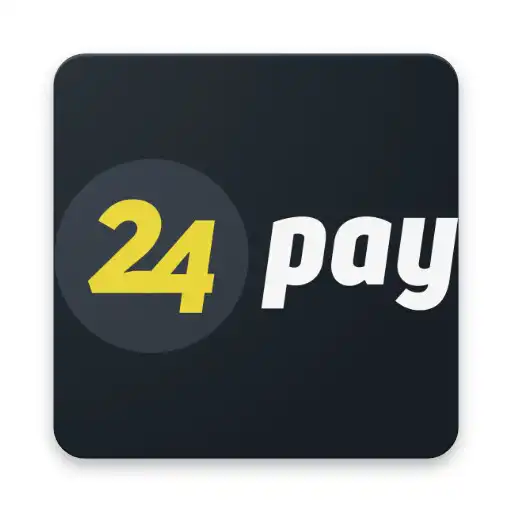 Play 24pay APK