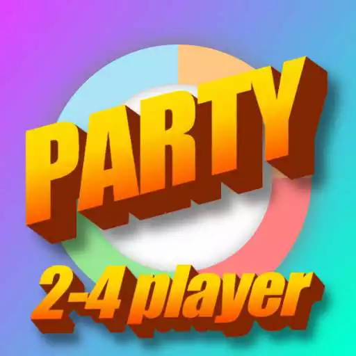 Free play online 2-4 Player Game Collection APK Free play online 2-4 Player Game Collection APK