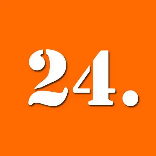 Play 24 point - My favorite math game as a child APK