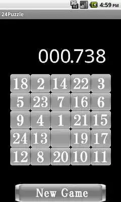 Play 24Puzzle free Play 24Puzzle free
