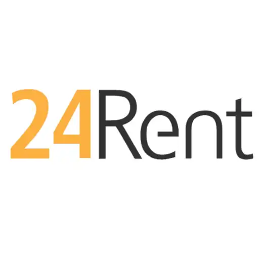 Play 24Rent APK Play 24Rent APK
