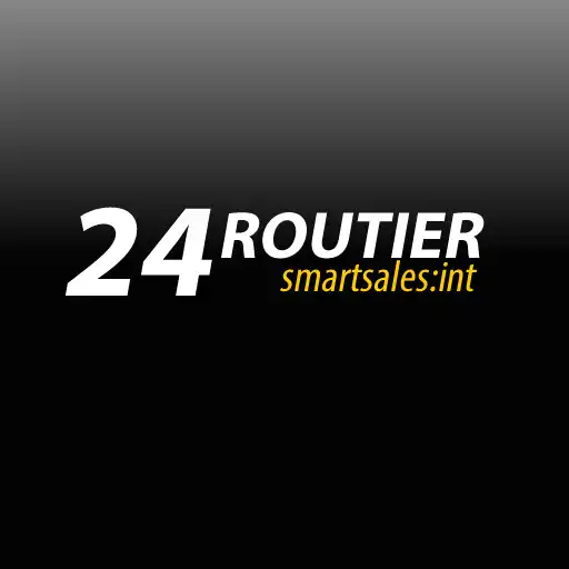 Play 24Routier:Int APK Play 24Routier:Int APK