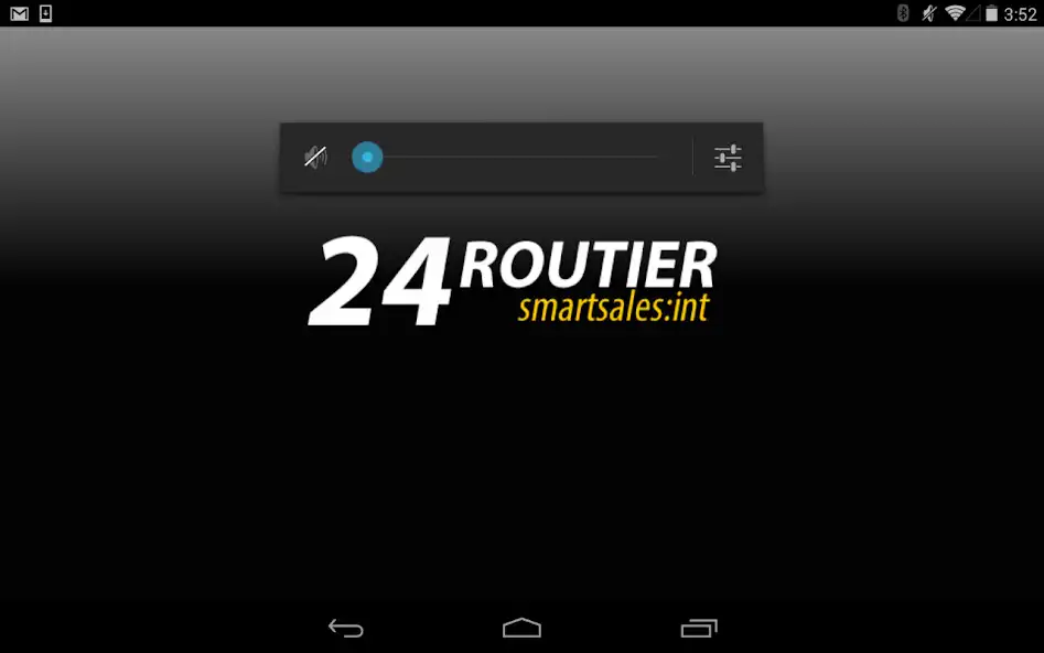 Play 24Routier:Int  and enjoy 24Routier:Int with UptoPlay