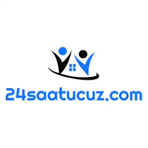 Play 24 Saat Ucuz APK Play 24 Saat Ucuz APK