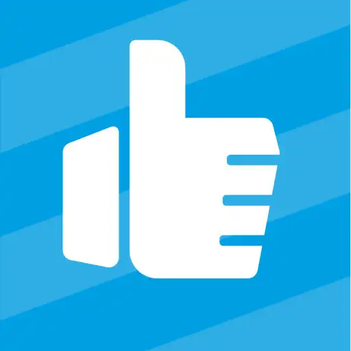 Play 24SAFE APK