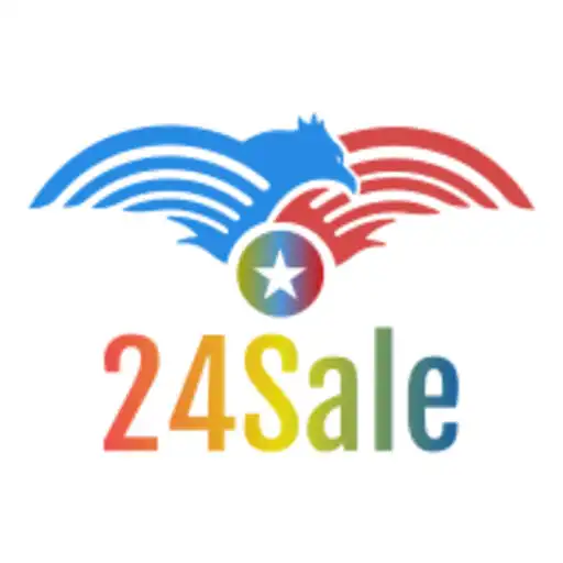 Play 24Sale APK